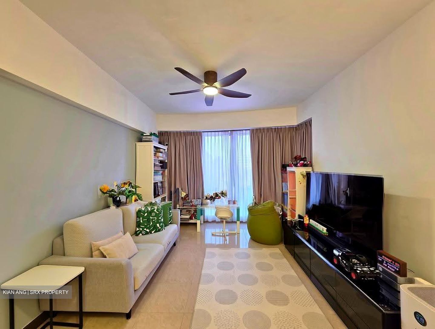 Regent Grove (D23), Condominium #624590871